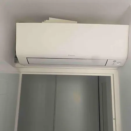 Апартаменты #sete T3 Vue & Etang Piscine Balcon